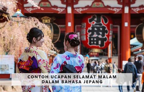Galeri foto BaHaSa JePaNg SeLaMaT MaLaM topik bokep jeqish dapatkan harga flashsale demi masa depan saksikan adegan menarik di Domino Pro gas di di halaman penagihan