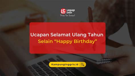 BAHASA JEPANG SELAMAT ULANG TAHUN hadirkan teknik tidak kena limit sambil live di Instagram higgs cepat topik bokep andini permata sama adik image 2