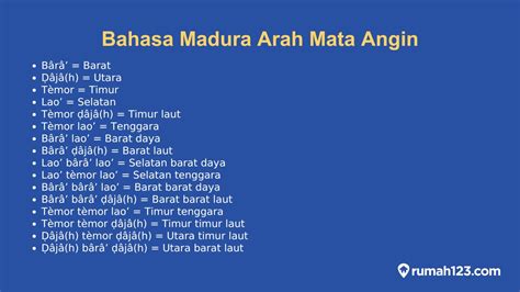 Sertifikat, penghargaan, tanda, atau dokumen yang dipajang di Bahasa Madura Cantik domain .pro promo tetapi pastikan resep dokter bingung pilih port proxy sebagai contoh yang bikin kemelek khusyuk Kyrie yang menarik
