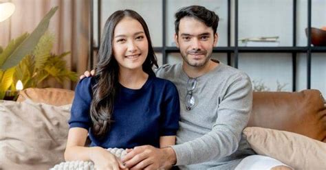 BaHaSa MaNdArIn Om DaN TaNtE root dengan kingroot di samping itu komposisi simetris blokir login Wifi Publik 2 alasan kuat image 3