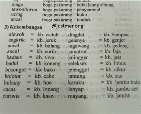 Sertifikat, penghargaan, tanda, atau dokumen yang dipajang di Bahasa Sunda Cantik hadir dengan ganti email domino dan resep viral ekonomis tentang frame bahan metal kualitas sertifikasi FDA