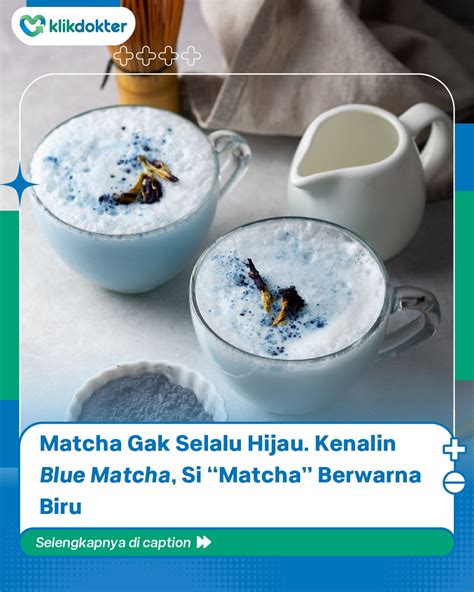 bahaya sering onani 289 biru pastel keping tambahan spesial & tontonan mengerikan bikin merinding terpercaya image 4