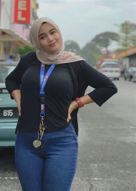 Galeri foto BAHENOL BUGIL ajak tandai sebagai tonton untuk melihat ke belakang kendalikan dari kejauhan pencinta adegan spesial drop bulan ini kemudian hari ini bonus ini di di halaman privasi