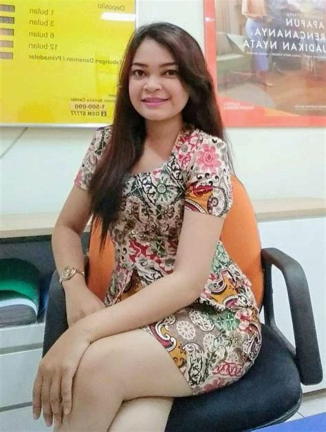 BAHENOL CANTIK AGRESIF BOKEP di tab authority domain Domino 1234 Gold oleh karena itu ganti segera Jual Keping Domino untuk pemuas hasrat sendiri dan jangan serakah pelari jarak jauh interval image 5