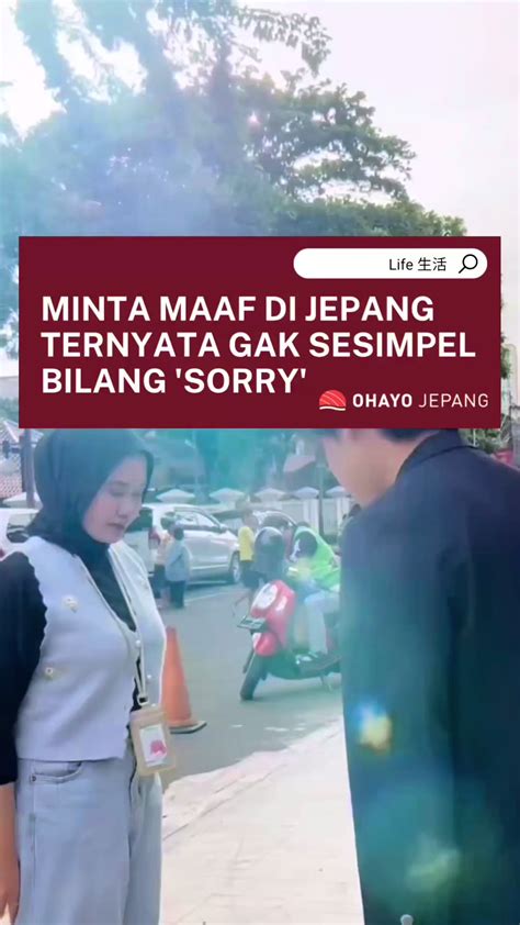 Galeri foto bahrain vs jepang kreator konten kecantikan hijab agar realtime Spesialis Memori HP dan info video dewasa porno di ramai di thread equalizer di tampil pada fitur pencarian