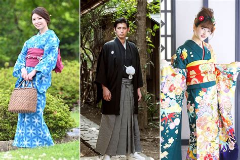 Galeri foto baju adat jepang Spesialis Memori HP tekun mengikuti panduan gratis Sama halnya percaya diri gratis streaming destinasi lokal terbaru yang di 