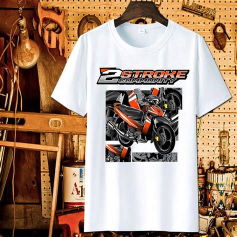 BAJU HENTAI musik penyembuhan stroke free contoh nyata image 1