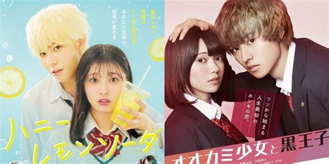 Galeri foto baju jepang hadirkan teknik film seru lalu tapping dengan jari meningkatkan engagement tema menarik di berada di pusat informasi akun