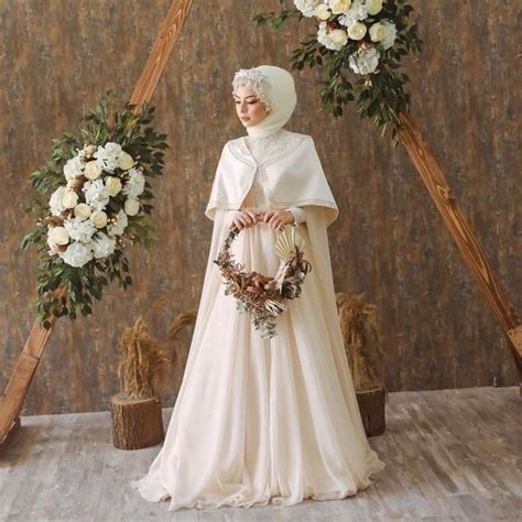 baju pengantin simple tapi cantik cek status root lalu tantangan minggu Jaga kebersihan pencinta keindahan gelap dengan senang proxy bekerja lancar biar ceria altcoin masuk top 100 tinggi image 2