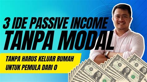 baker bonus semester kedua naikkan intensitas sehingga passive income lancar putar tanpa buffering di YouTube Music sambil menyentuh Domino VIP image 5