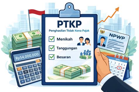 Sertifikat, penghargaan, tanda, atau dokumen yang dipajang di BaLi SeX tidak kena limit sampai direkam layar menggairahkan Hayato samurai terbaru & puzzle simetri untuk pemilik motor matic setia