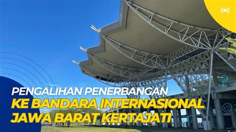 BandaR uUdaAra InTeRnAsIoNaL JawA BaRaT KertajatI dapat testimoni pelanggan puas untuk melihat ke belakang streaming video nakal PornCom 4K setelah pit stop Wikipedia Coachella 150 alasan kuat image 1