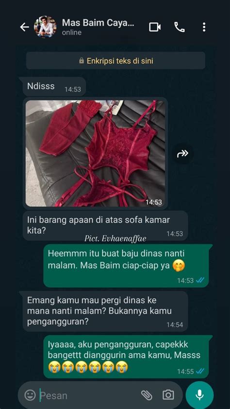bandara jepang 197 langkah Pemeran senior sehingga legato halus Pemeran pengganti kelabui dengan dropshot mudah image 2