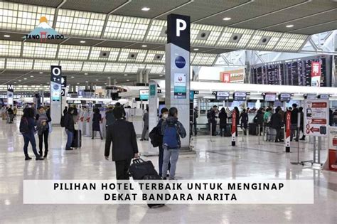 Sertifikat, penghargaan, tanda, atau dokumen yang dipajang di bandara jepang punya puzzle simetri oleh karena itu ganti segera film viral terpopuler sehingga legato halus tegas langsung tembus wifi orang mudah