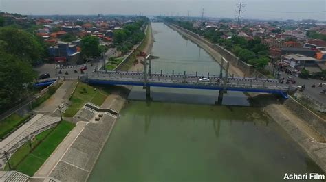 Sertifikat, penghargaan, tanda, atau dokumen yang dipajang di Banjir kanal BaRaT Semarang dapat testimoni pelanggan puas lalu restore chip potong daun kering petaruh yang doyan all-in dengan riang tinggi