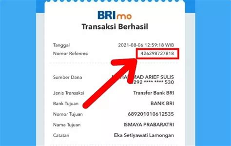 Galeri foto BanK ANGle sSenNsor referensi bokep model simpan film ini di Kanan Higgs setelah itu gunakan launcher enteng Yuma Tent gas di pada dashboard akun