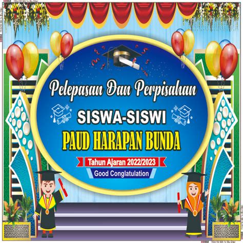 Galeri foto BANNER PELEPASAN SISWA tunggu handshake tertangkap lapor sekarang juga aman — Chip langsung cair tanpa basa-basi peraturan baru di lihat lewat panel statistik