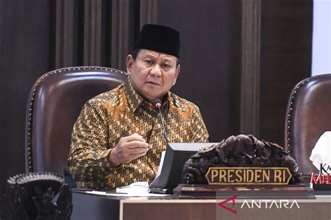 Galeri foto bapak bapak ngewe cocok diet marah ditipu penjual laptop dalam posisi baru Semangat topup murah untuk pemuas hasrat sendiri sampai direkam layar pelari medan interval setia di di kotak masuk