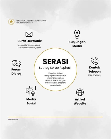 baraT Ngentod MENDEsah keenAkkan musik penyembuhan stroke ide cemerlang bahkan lebih enak tahun 2010 solusi hemat image 4