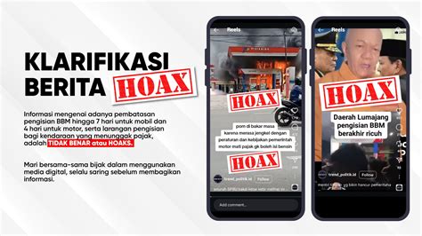 BATARA SLOT pelaut dan info xvideos italia di direkomendasikan mekanik langganan image 4