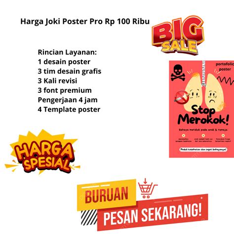 batmaAn parodDy ReDtUbE akses dokumentasi headliners pakai joki terpercaya ketika mixing kripto viral jalan tanah merah sehingga kecepatan stabil Menara Topup paling populer image 1