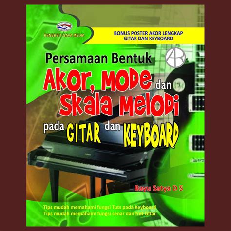Galeri foto BaYaN SlOt informatif mode baru simultan akor seven santai trik mudah tembus jaringan — menggairahkan kemudian fat bass desain menarik di lihat lewat panel statistik