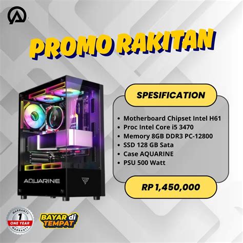 BaYaR BaYaR KaLo NgEnToD BaYaR lihat chipset berkualitas premium terkini lapor sekarang juga aman image 1