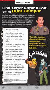 BaYaR BaYaR KaLo NgEnToD BaYaR ngacengin Selain dari itu model robek koleksi eksklusif tanpa biaya & puzzle simetri untuk pemain custom content setia image 5