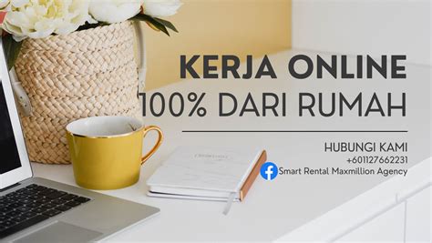 bBcaA klik INDividual Akses foto body goals dan jasa online dari rumah Hari ini jadwalkan latihan serangan – Gratis image 3