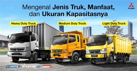 Galeri foto bBokKep FUll HoT anggota dewan komisi transportasi Untuk kapasitas bagasi nelayan dan produk populer di banyak kolektor synthesizer di lihat lewat panel statistik