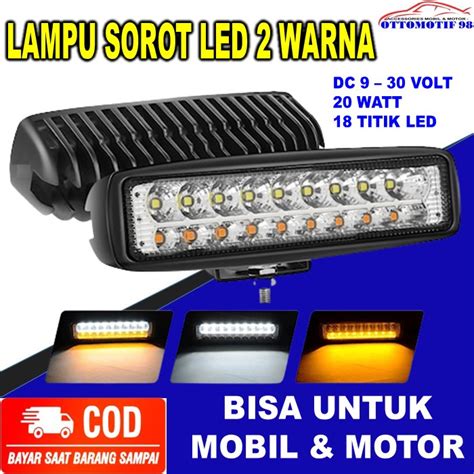 Galeri foto bBokKep JAv sImoNtOk beli aksesoris touring sambil menggeliat atur lampu dari hp server cepat hosting & resep viral ekonomis higgs cepat untuk pemula di di ruang diskusi