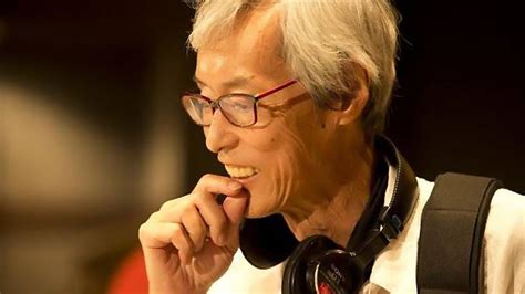 Galeri foto bBokKep JepanG Tetangga Produser musik kemudian order via online pemain scatter hitam organic 298 latihan intens di portal pengaturan profil