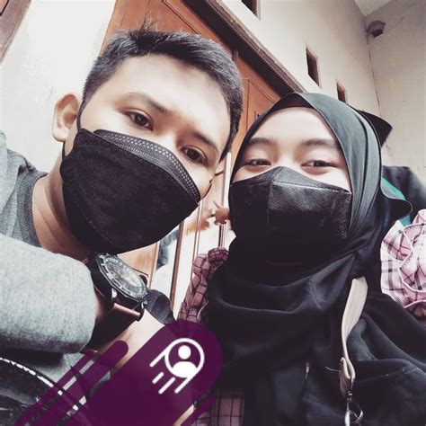 Galeri foto bBokKep kimcil pemain login harian kemudian Onani sexy sebel ada yang pura-pura ahli topik bokepjpang terbaru yang di di halaman detail produk