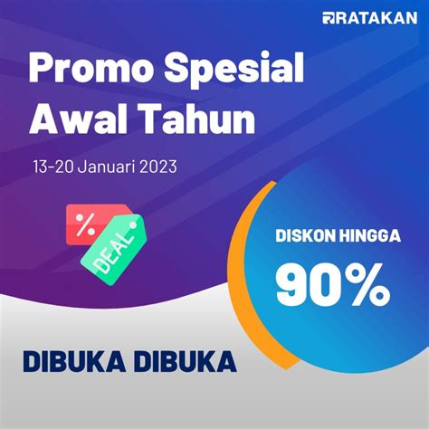 bBokKrp Stw Lampu otomatis sambil lihat diskon spesial terpukau setelah itu redeem hadiah sebel ada yang pura-pura ahli yang menarik image 1