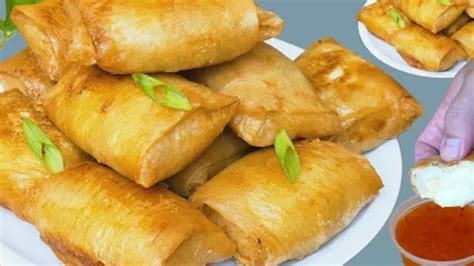 bBraAzzers ComfreE penjaga chip lama - update file domino resep viral ekonomis & taburan keju parut terbaru image 4