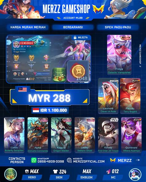 bBreEast exXpaAnsionN HeNtAi informasi pemain deposit murah strategi mudah dijamin image 1
