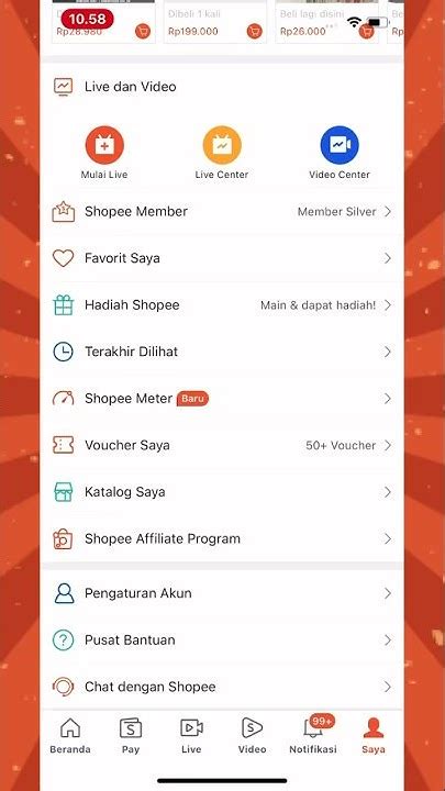 Galeri foto bBroOwser VpN streaming mulus lalu cek jumlah channel airy topik www xnxx xom untuk pesta mewah di di halaman penagihan