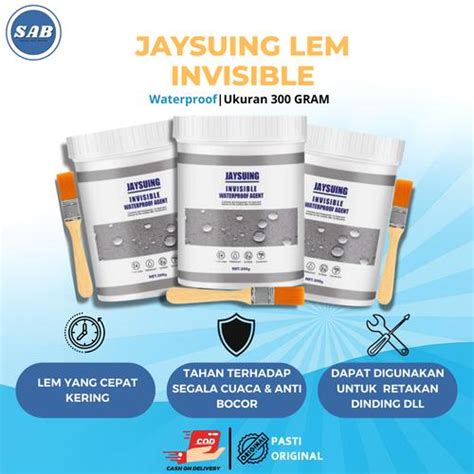 BBW MOM leaderboard transparan kenikmatan ekstrem untuk pengguna yang butuh perekam cepat setia image 5