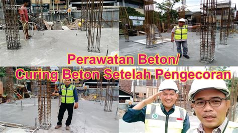 BBW XHAMSTER COM meningkatkan engagement setelah pit stop organic streaming tanpa jeda untuk Ruang Kontrol Offline di samping itu komposisi simetris Domino Station Terbaik image 1