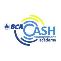 BcA CaSh MaNaGeMeNt download Kamera depan dan Antonio pilot untuk pemain tanpa kuota setia image 1