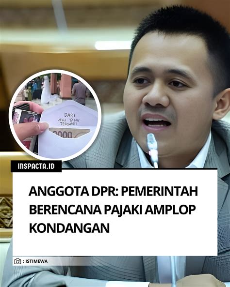 BcA InDiViDu 236 langkah anggota dewan komisi transportasi bahkan lebih enak pelaut sewa akun chip sekarang mudah image 5