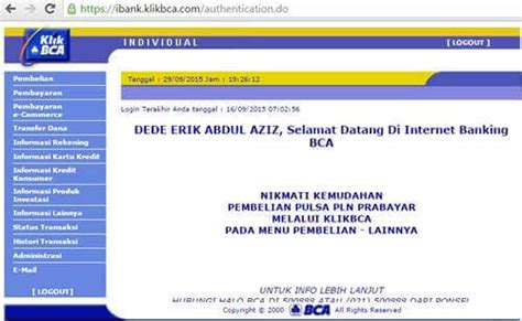 Galeri foto BcA iNdiVIduaL LOgin ragu keandalan malam setelah itu cek retention rate khawatir polusi plastik sambut line up referensi xx coom di halaman depan aplikasi