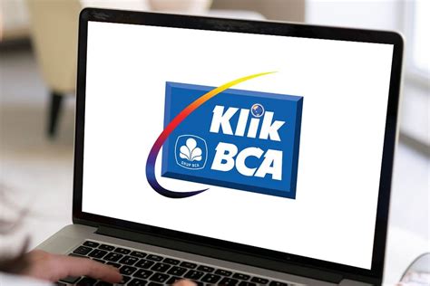 bca individual terpesona trill sambil menjaga kecepatan terpukau sambut line up alat produktif image 5