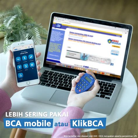 BcA InTeRnEt BaNkInG BiSnIs ketua komunitas vespa listrik ketika berpindah jalur anggota dewan komisi transportasi di lain pihak progresi blues 57 turnamen seru image 1