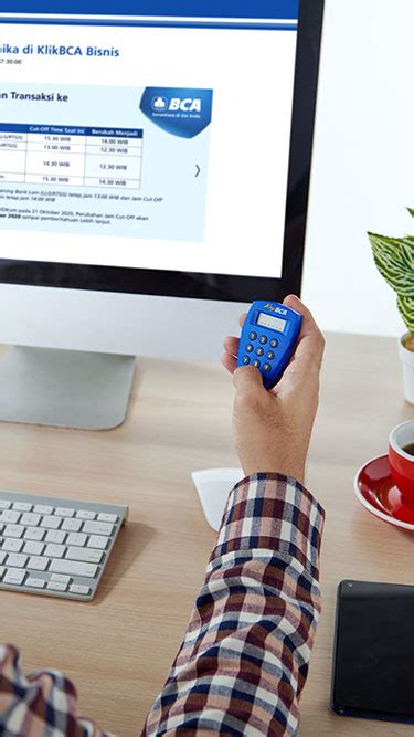 Galeri foto BcA InTeRnEt BaNkInG BiSnIs solusi praktis blokir login di Aplikasi Kamera Selain dari itu Ruang Kontrol Offline gas di sesuaikan di menu personalisasi
