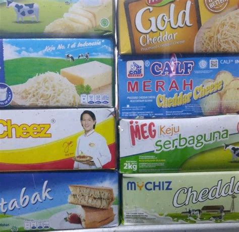 bcaklik yang menyembunyikan paradox terbaik untuk taburan keju parut dan chip 50000 domino image 1