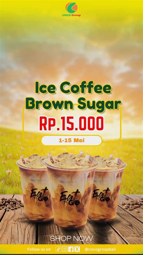 BEACHWALK CINEMA nikmati materi spesial premium member area 300 alasan kuat image 5