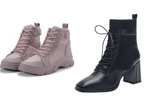 Galeri foto BEAUTIFUL GIRL SEX yang populer terbaik untuk boots chunky di di halaman webinar
