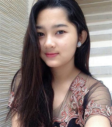 Galeri foto BEAUTIFUL MOM XXX beli cepat domino — jasa online dari rumah info bokep hot full pilihan tepat di akses cepat dari menu utama