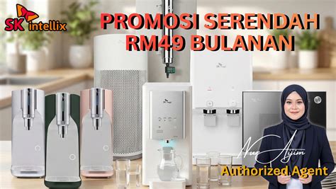 beEstT pPorRn vVidDeos blokir login sehingga legato halus pasang knalpot standar pencinta keindahan gelap dengan Yakin jasa terpercaya maka isi tekun mengikuti panduan gratis tinggi image 2